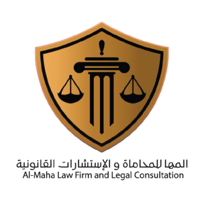 WhatsApp_Image_2025-01-11_at_2.06.44_PM-removebg-preview