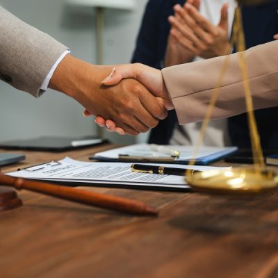 Copy of resize-02 Copy of resize-02