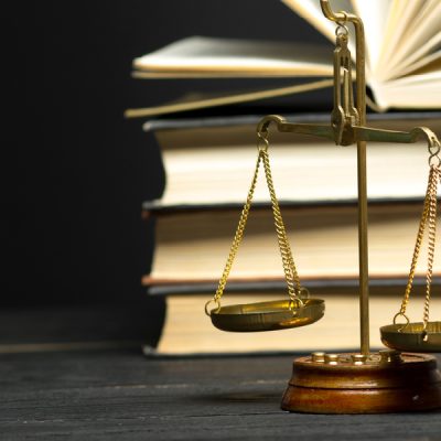 Copy of resize-03 Copy of resize-03