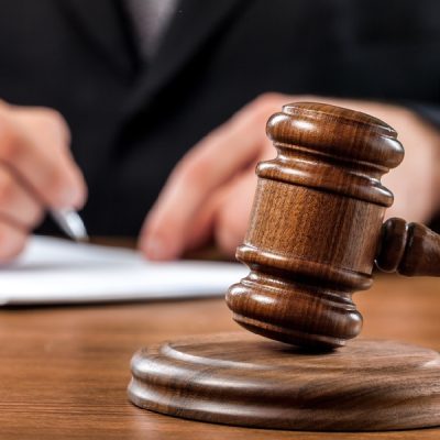 Copy of resize-06 Copy of resize-06